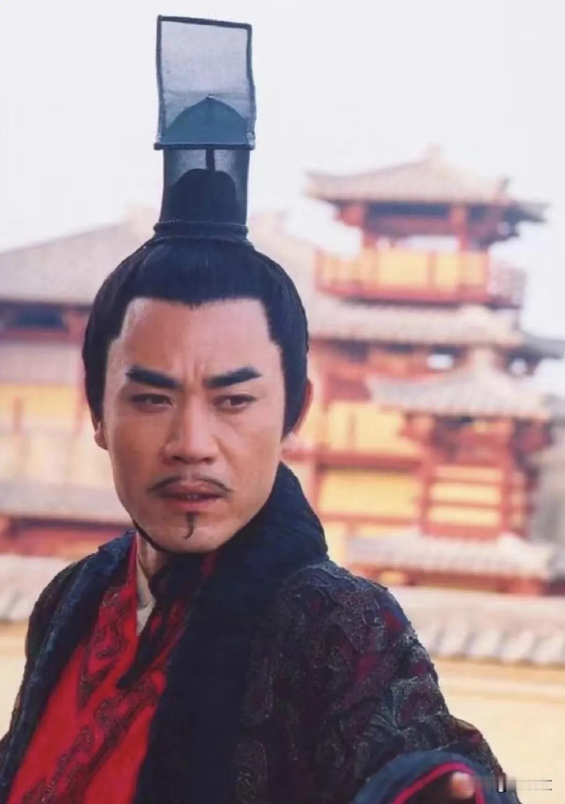 汉武帝是历史上能力最强的皇帝之一（甚至可以把之一去了），其所做的改革更甚于秦始皇