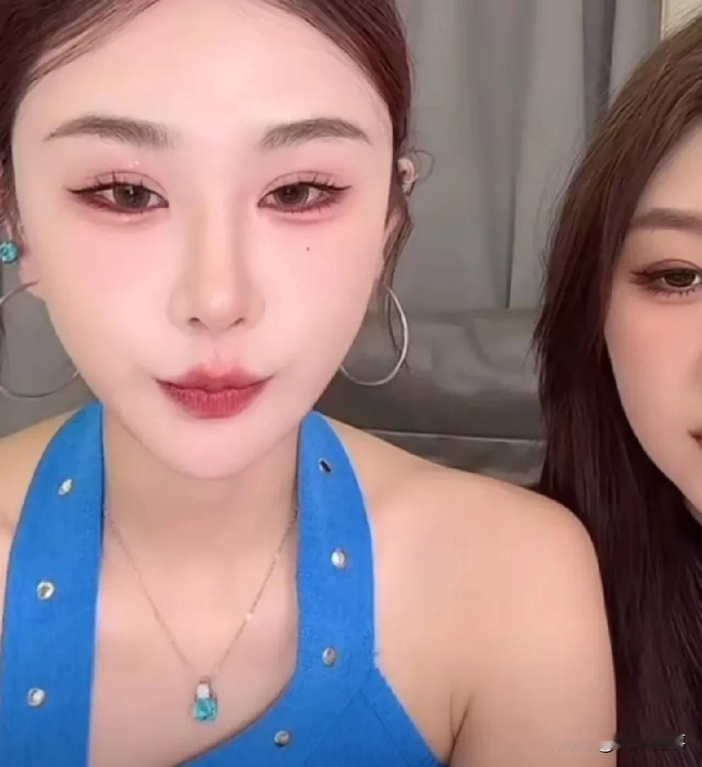 王杉杉道歉，没有说过迪爸，没嫌提成高，没有吴迪我狗都不是！

         
