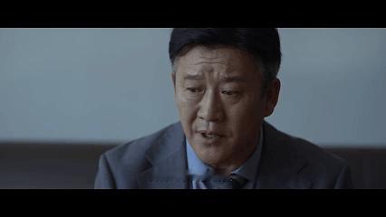绝密较量揪出核电站最大汉奸 看了这两集我的心情和杨光一样愤怒，火都上来了没想到核