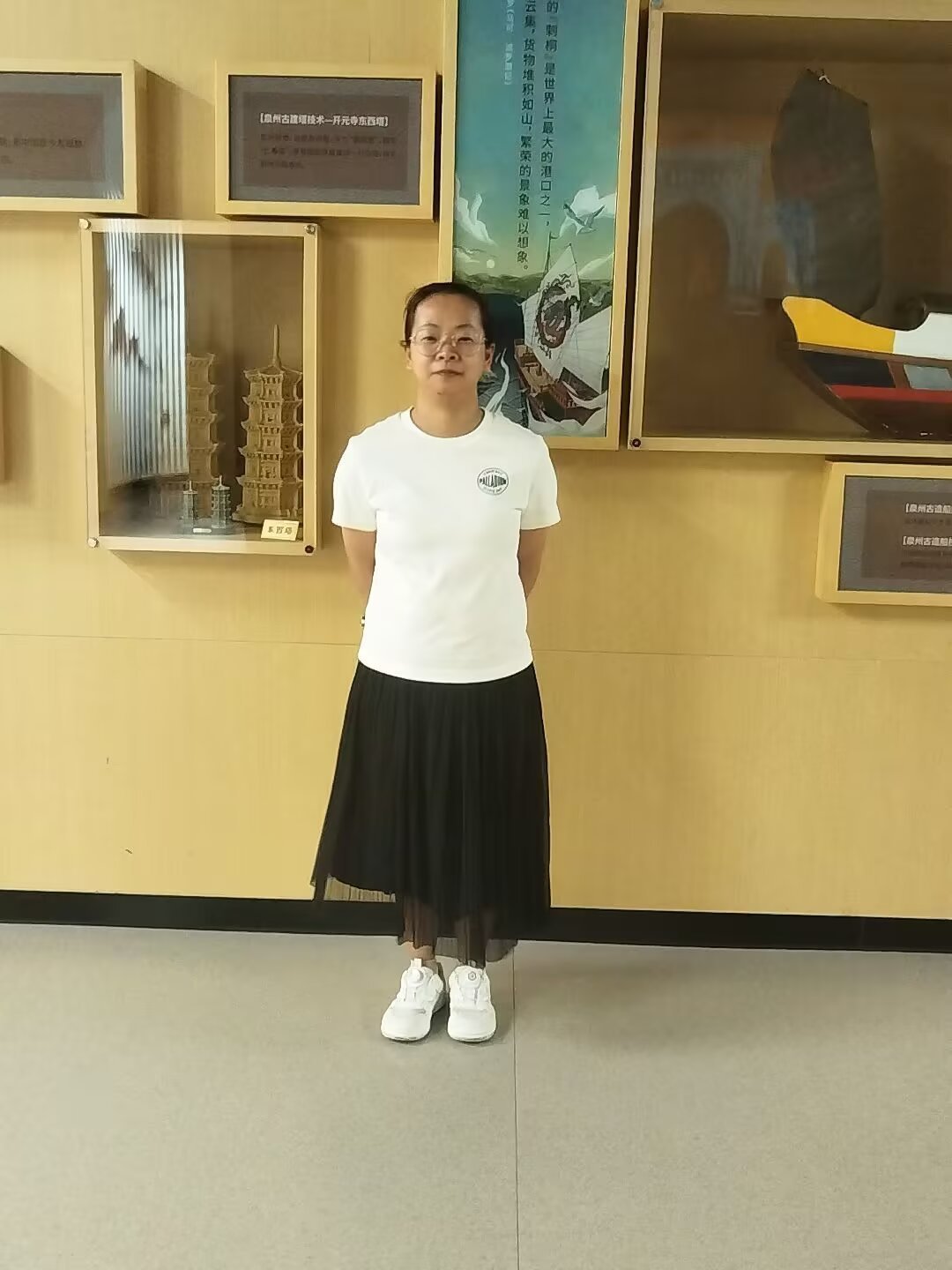 如果又被某一些东西弄影响了或者消失，​我就再重新调整一下早安[超话]。 ​​​
