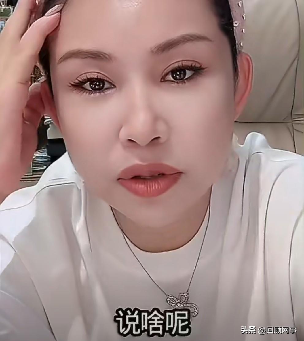 二驴姐说蛋蛋和朱梓骁坚决不是男女朋友，蛋蛋在这个互联网上根本就不可能有男朋友，跟