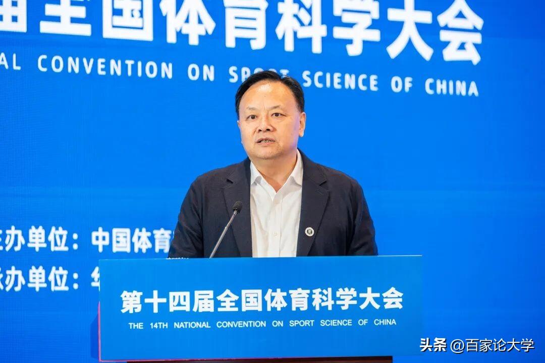 华中师范大学的副校长周鹏程出事了，他可是这么多年，这所211院校第一位被拿下的现