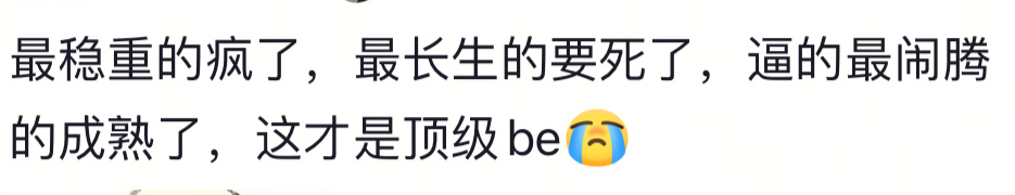 老师我家南部档案的内核会不会太痛了 