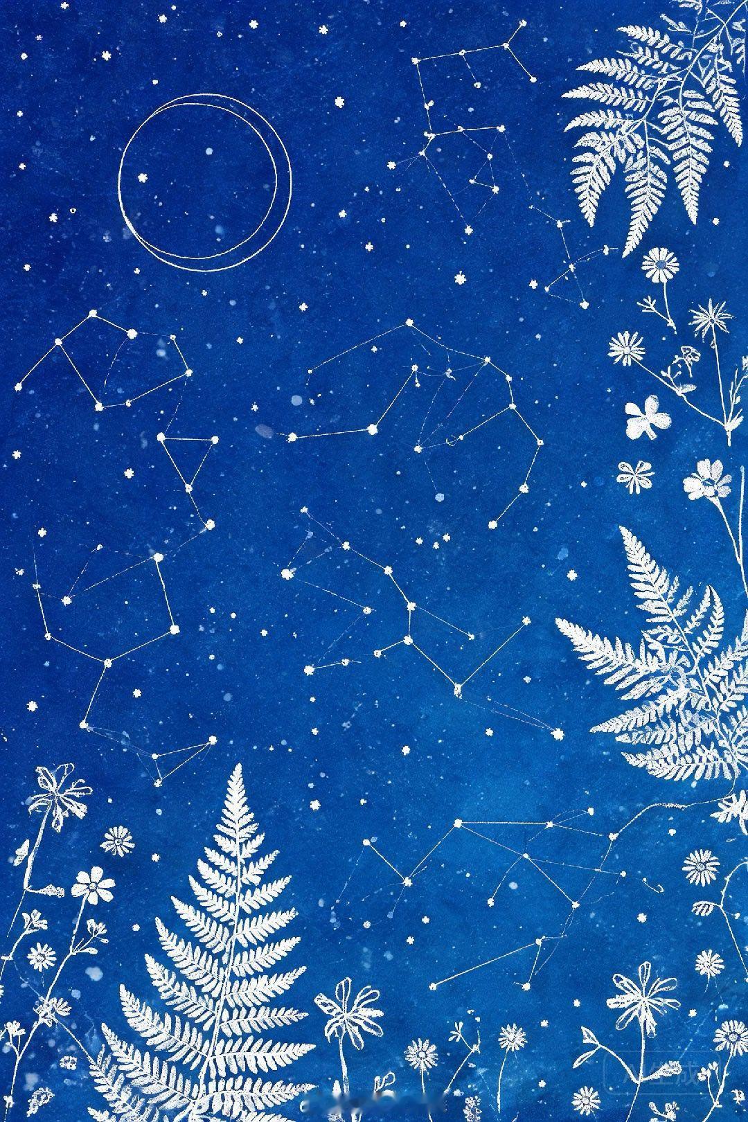 🌙 深夜星空｜水逆倒计时5天，月亮处女说：把焦虑变成清单📅 2026年7月1
