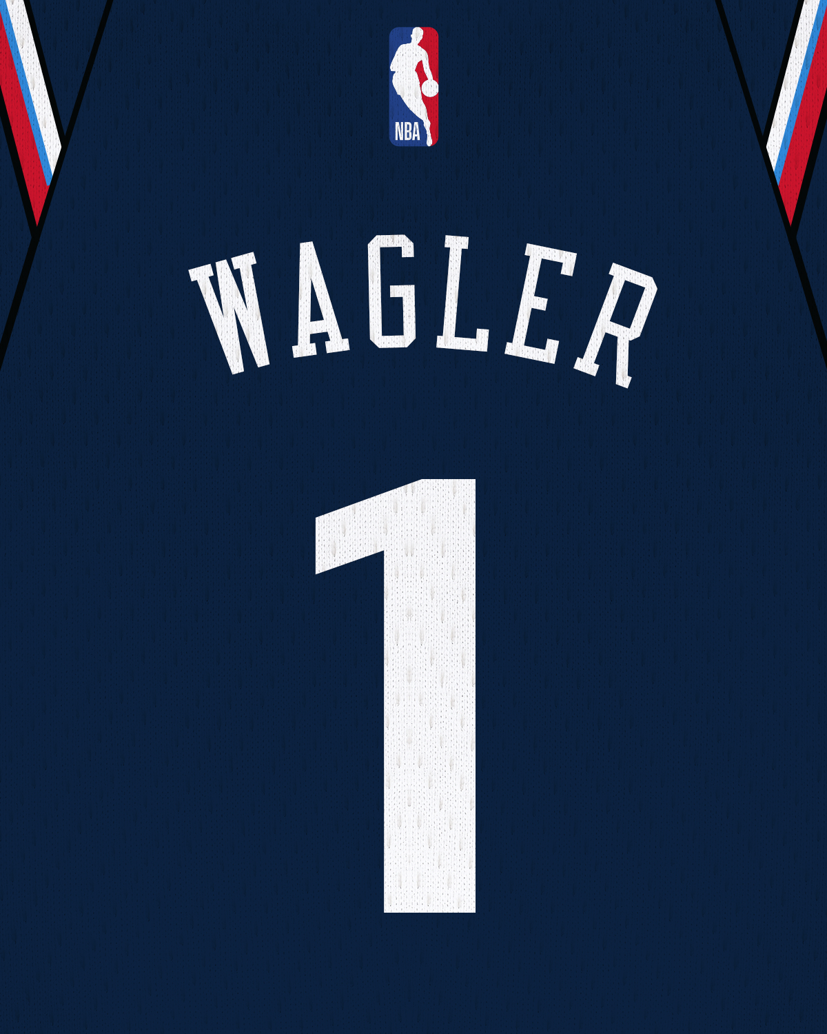 1️⃣号新征程2026NBA选秀大会