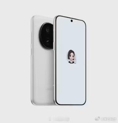 【曝豆包手机硬件负责人离职】多方信源今日确认，字节跳动 AI 硬件团队 Ocea