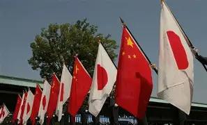 俄方盼着中日爆发战争，美国盼着中日开战，朝鲜同样是如此，简单来说，中日冲突很或许