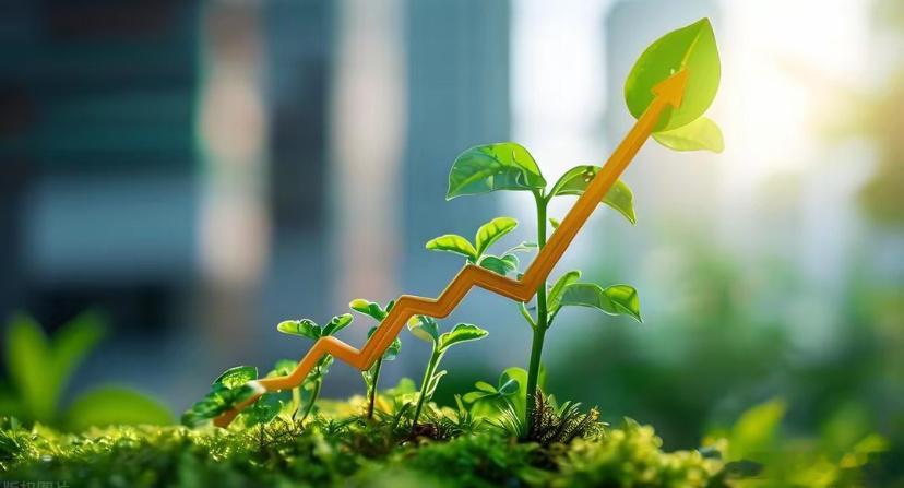 2.26盘前速览昨日热点回顾磷化工、磷化铟、稀土、锌、锡、MLCC等方向活跃海外