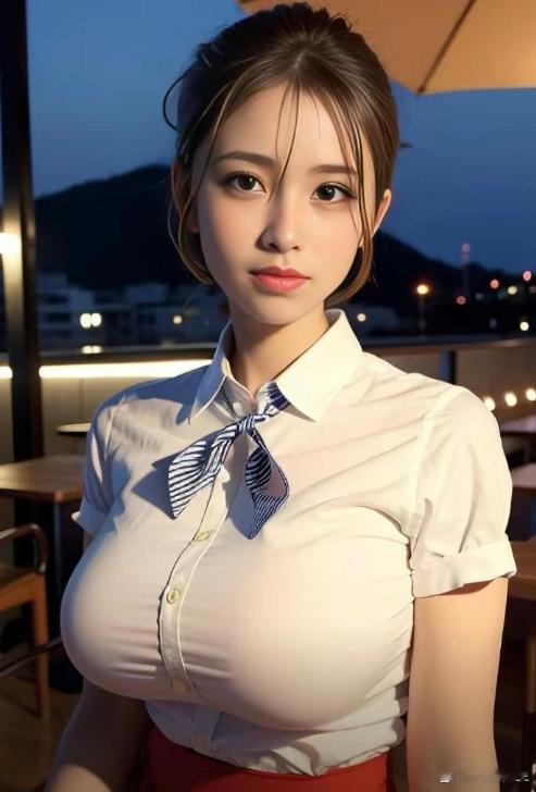 6大长寿食物，便宜还好吃1、大蒜消炎又杀菌；2、松子清肠润肌肤；3、海带帮助排便