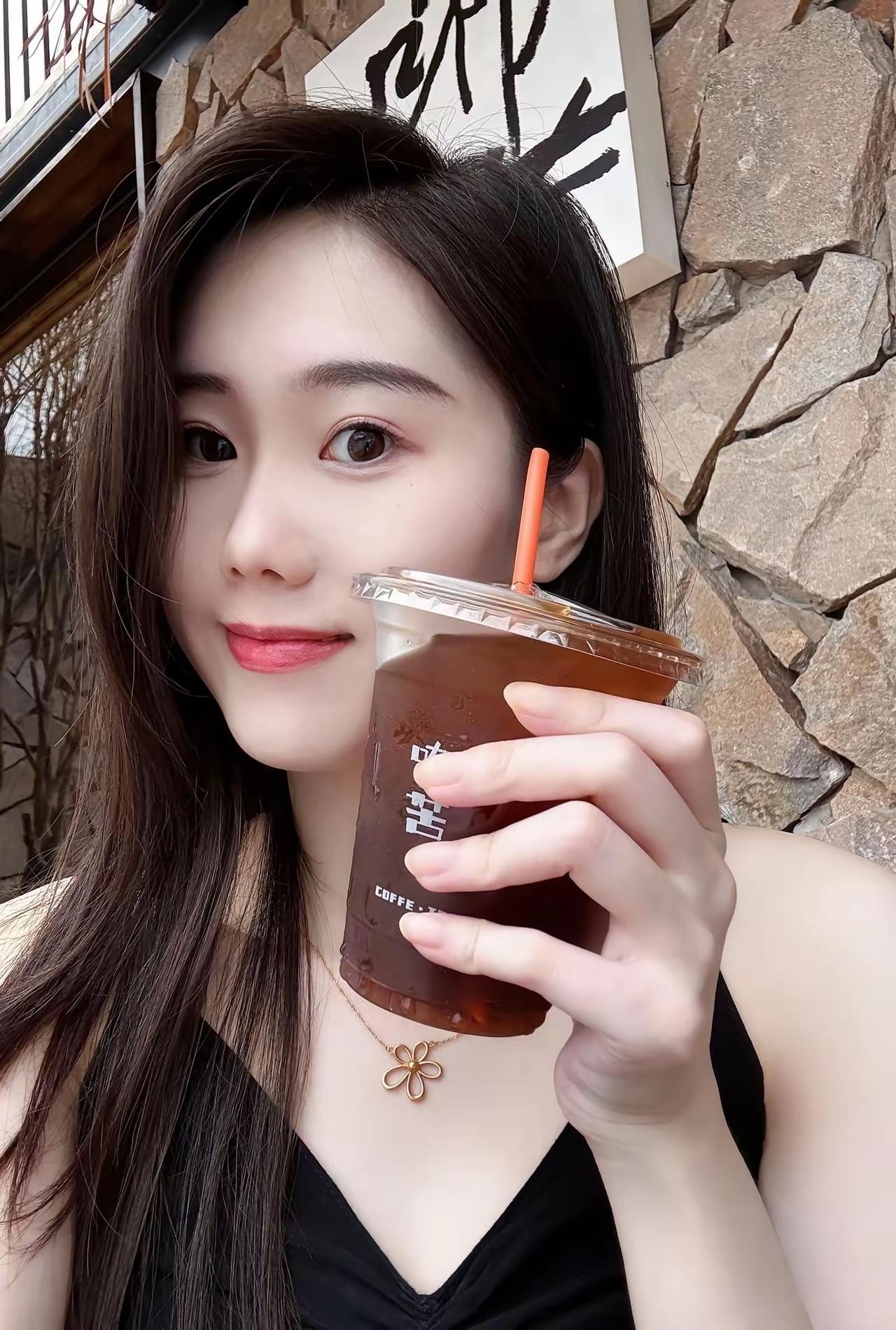漂亮