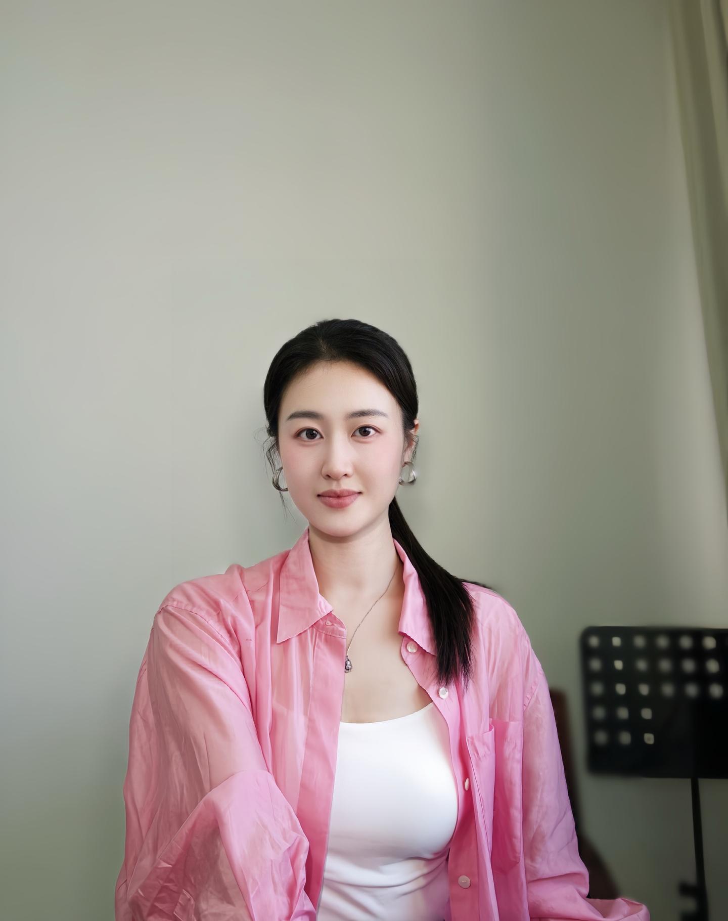 没有收拾残局的能力，就别说什么人生得意须尽欢