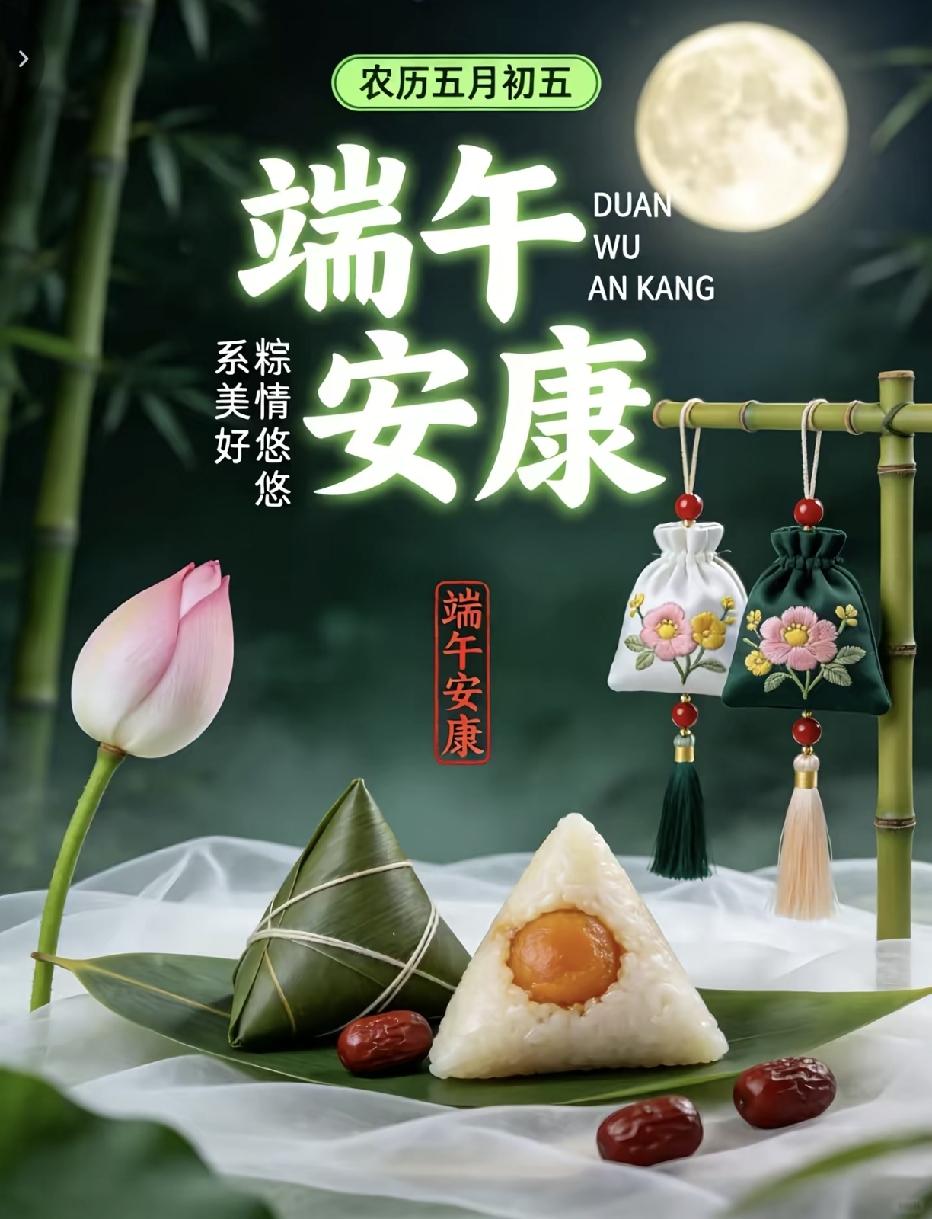别把力气花在解释上，懂你的人不需要，不懂的人不值得。