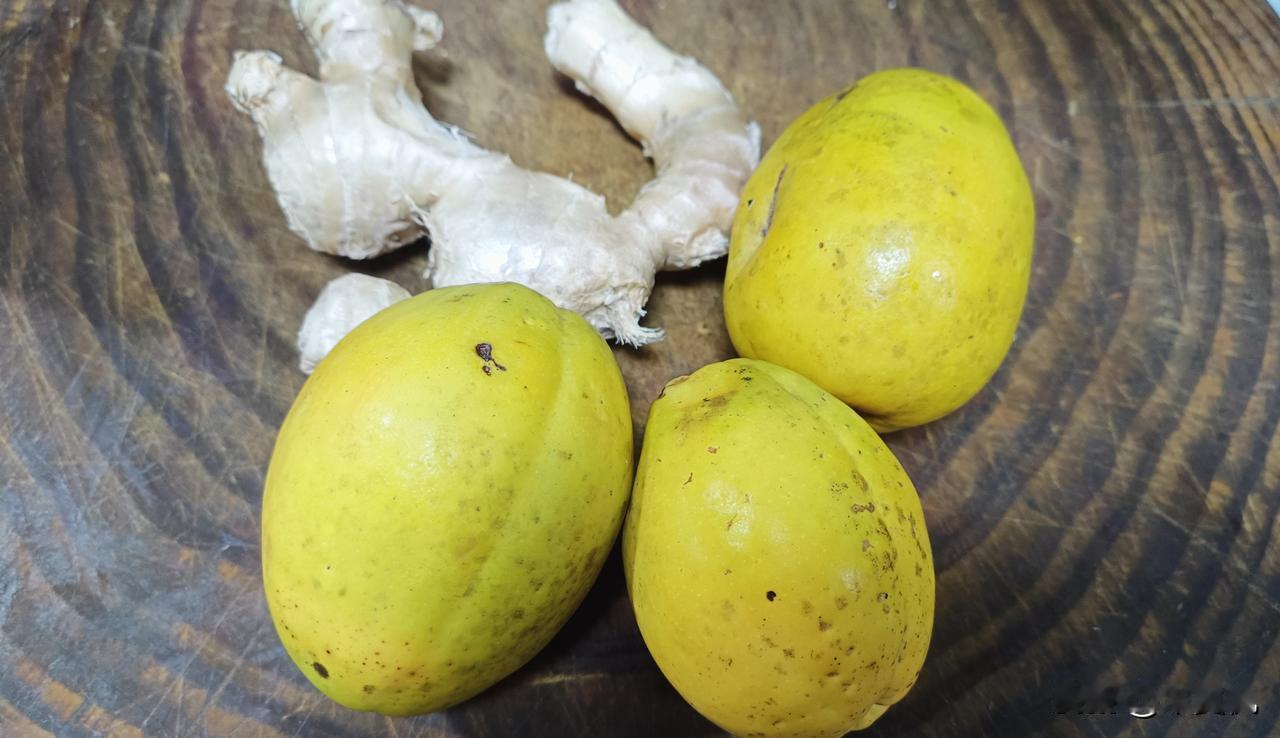 冬天，有个重要的事儿大家都忘了交待，那就是吃。″食色性也”，人的本质就是个牲口的