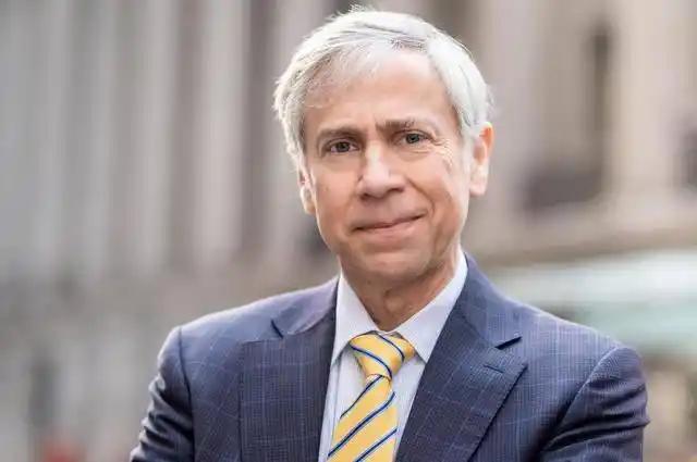 委方不愿马杜罗回国，全是算计！
背地里疯狂清洗其亲信，只为彻底和马杜罗切割
律师