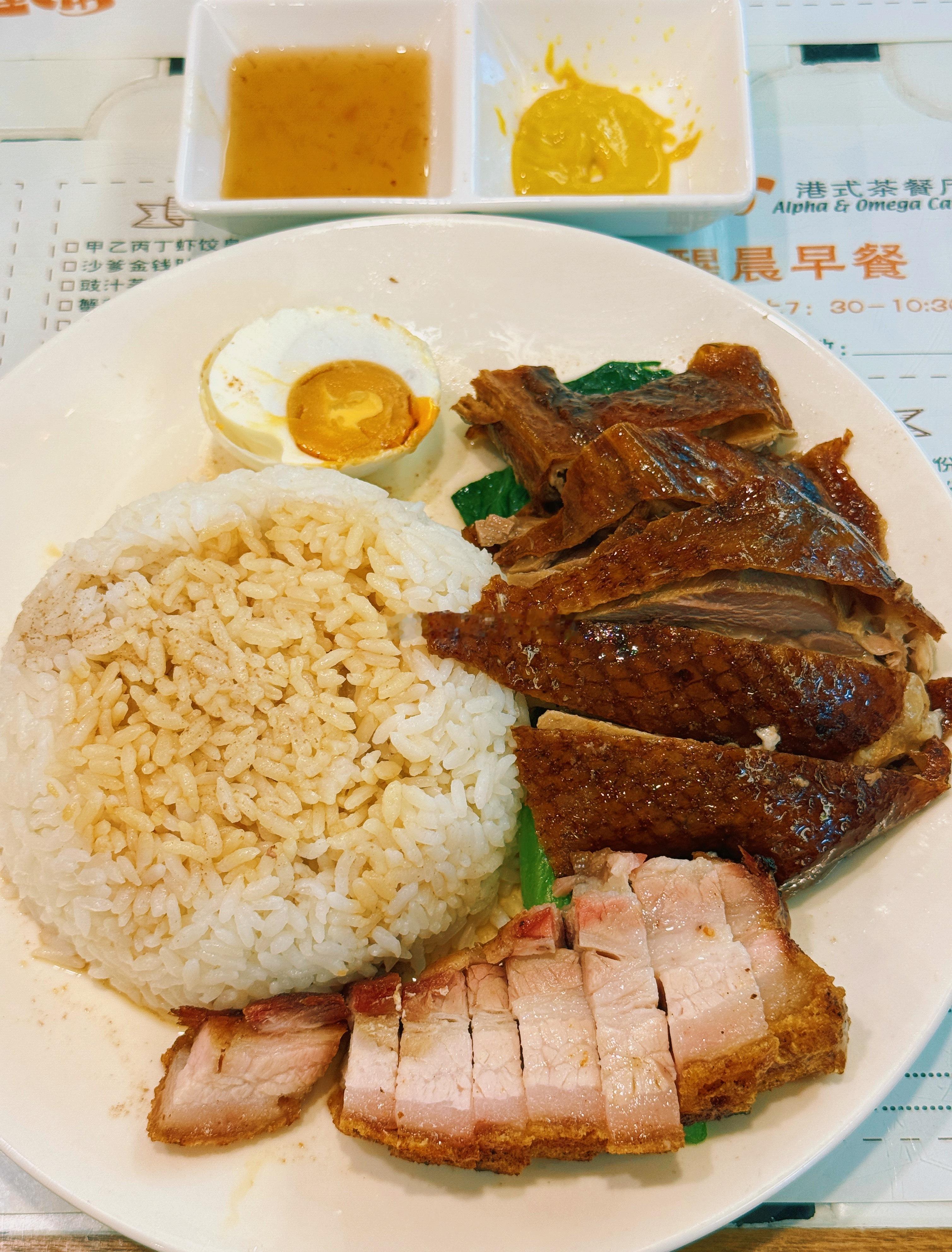 朋友们，先吃了啊[馋嘴]梦想家ALI ​​​