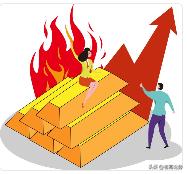 2月26日早盘速递：竟然高开了，银行企稳，新能源汽车在国内一派大好形势下，触底反