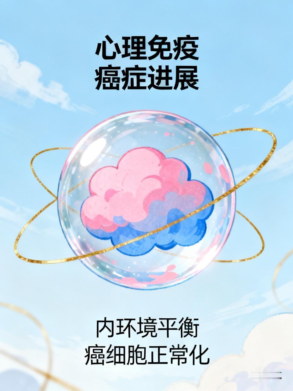 有些人始终强调癌症的进展快是因为病理恶性程度高。不是绝对的。
我以为病人自己是可