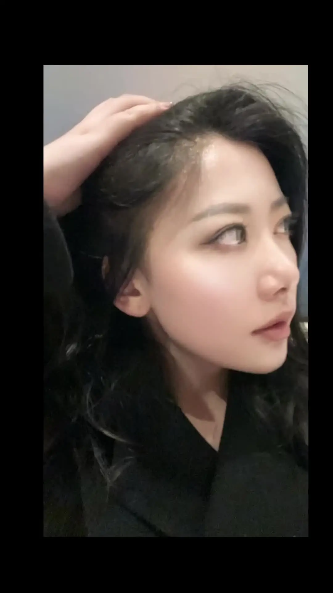 你把我当鸡 我说我我想当你的妻