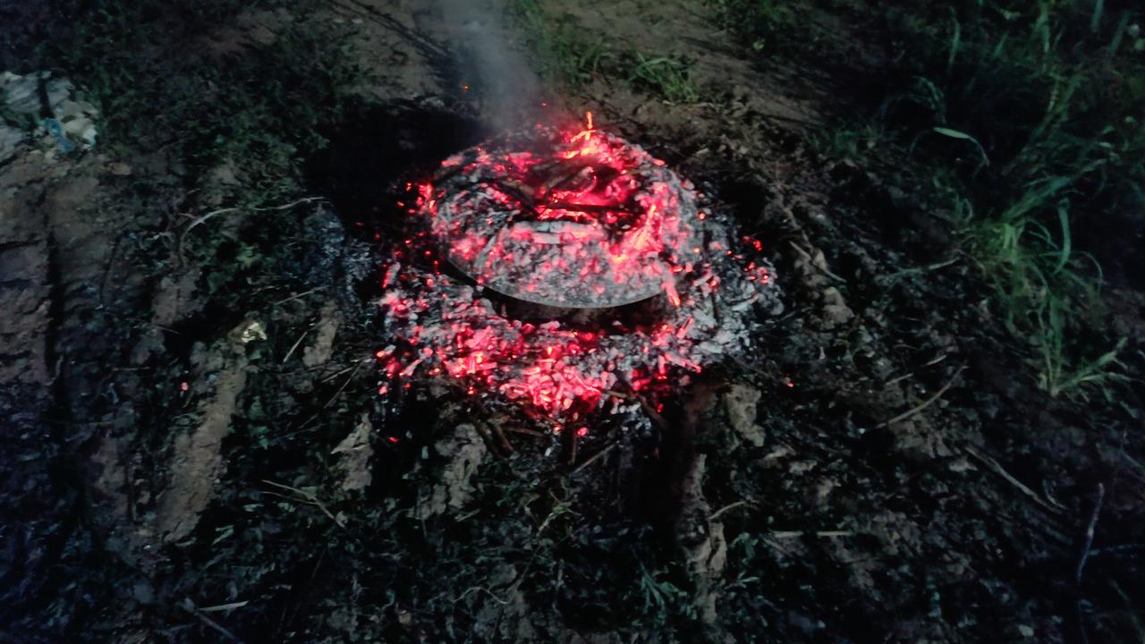 见到优秀的次富二代
陈老板是承包矿山工程的，正常年份一年挣100多万是没有问题。