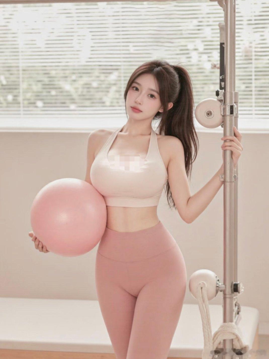 早安！新的一天，保持热爱，奔赴属于自己的行情✨ 