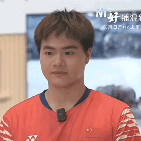 U23国足vs日本纯防守啊，进攻呢大哥们？？？ 