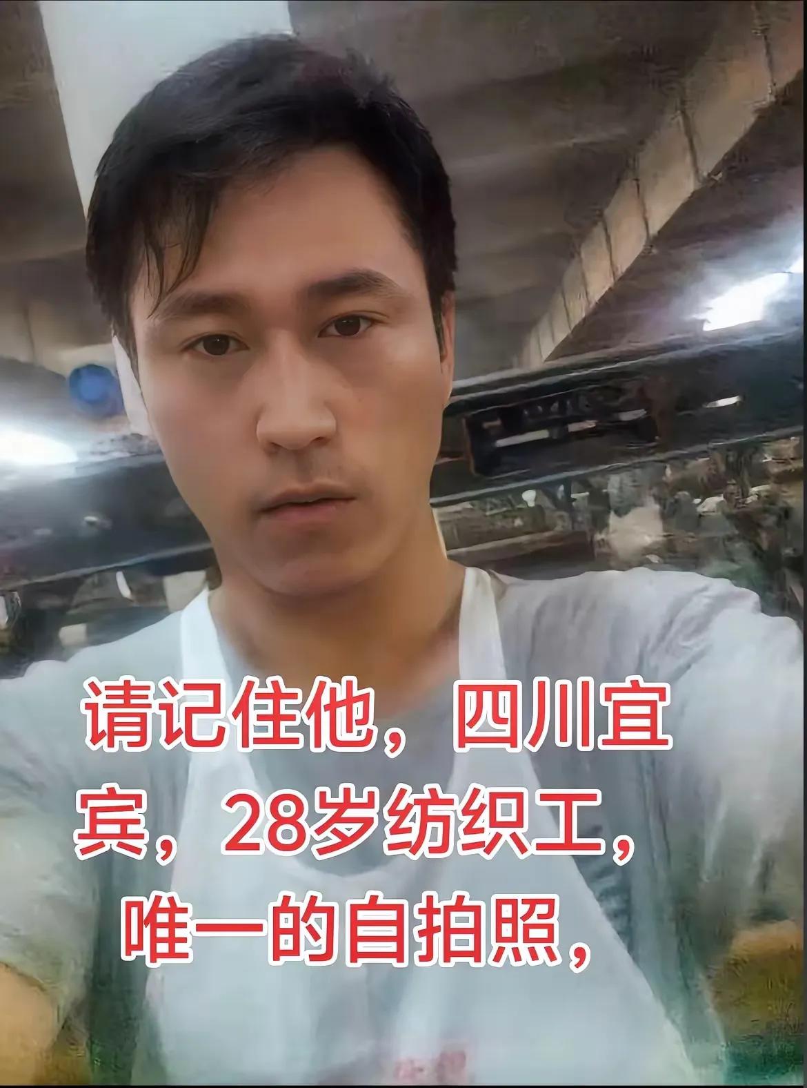 每当一个时代改变的时候！总会有一个英雄的出现[赞][赞][赞][赞]致敬先驱[祈