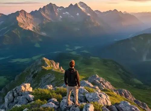 退了休，回望自己的职业生涯，我相信几乎每个人都会发现，自己曾丧失过很多的发展机会