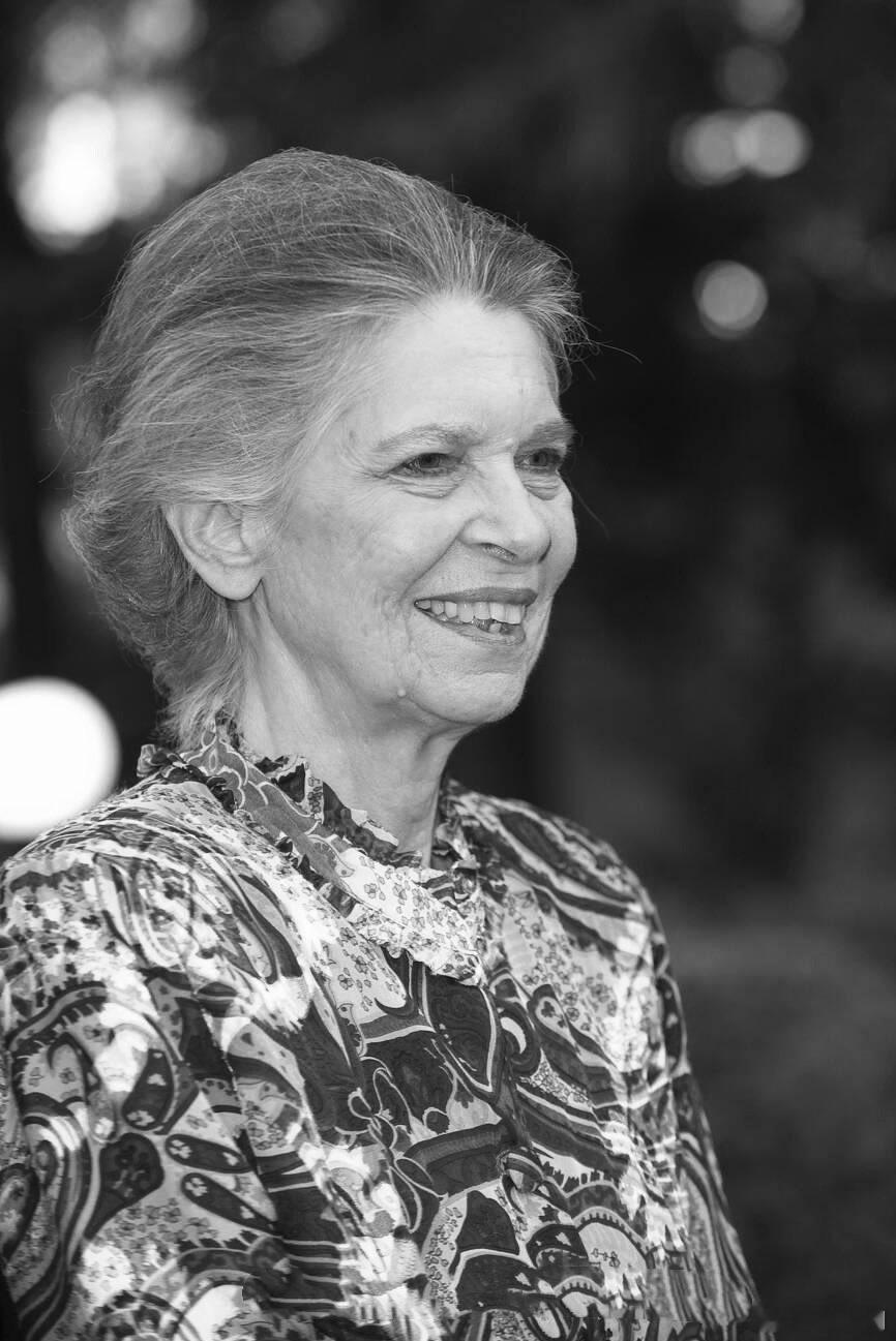 希腊王室 1月19日，艾琳公主的葬礼将在雅典大都会大教堂，当地时间12点举行。世