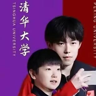 北京大满贯选择莎头组合，不仅因为两人是世界第一的强强联合，更因赛事恰逢国庆，要用