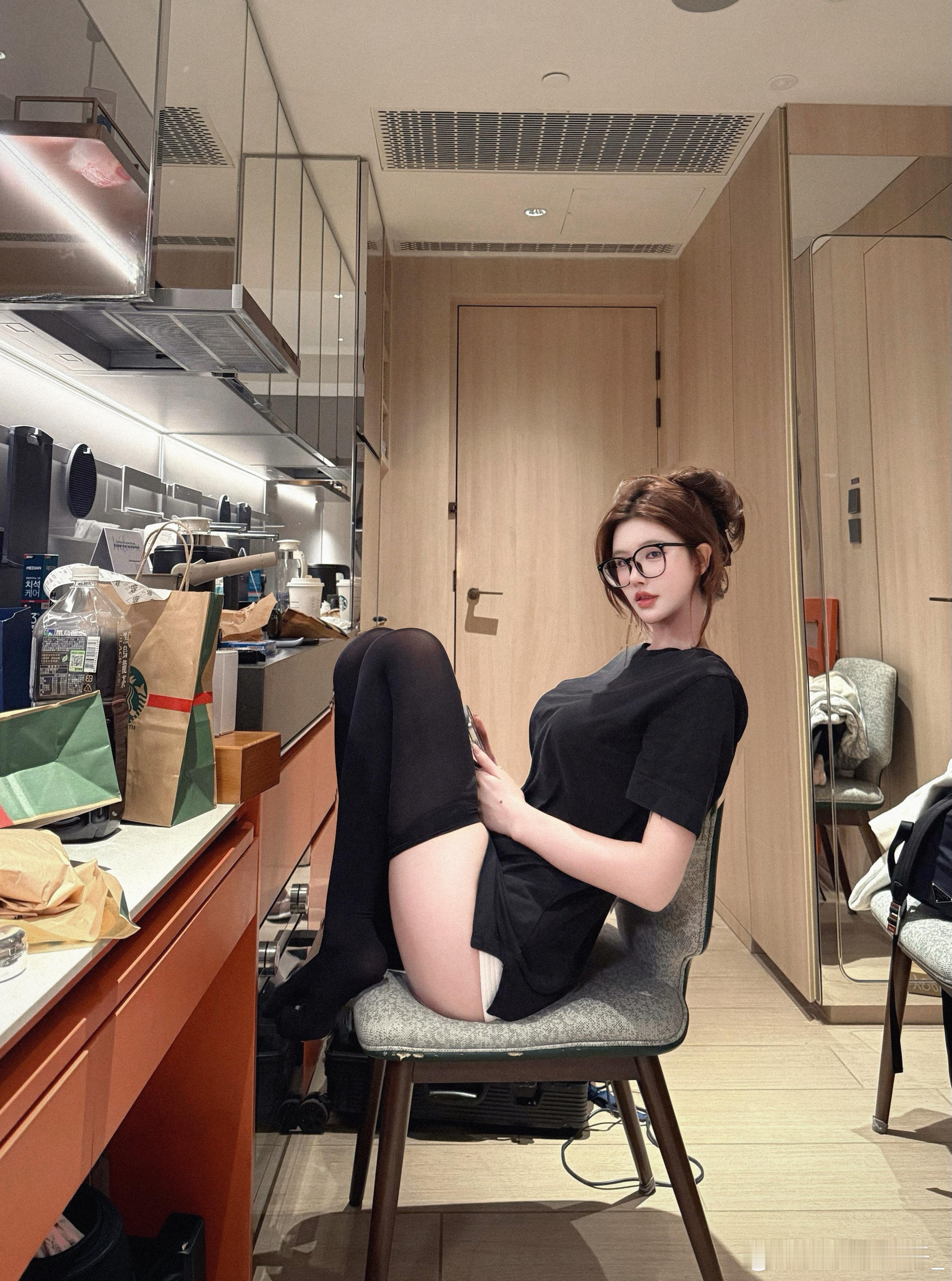 分享图片 ​​​