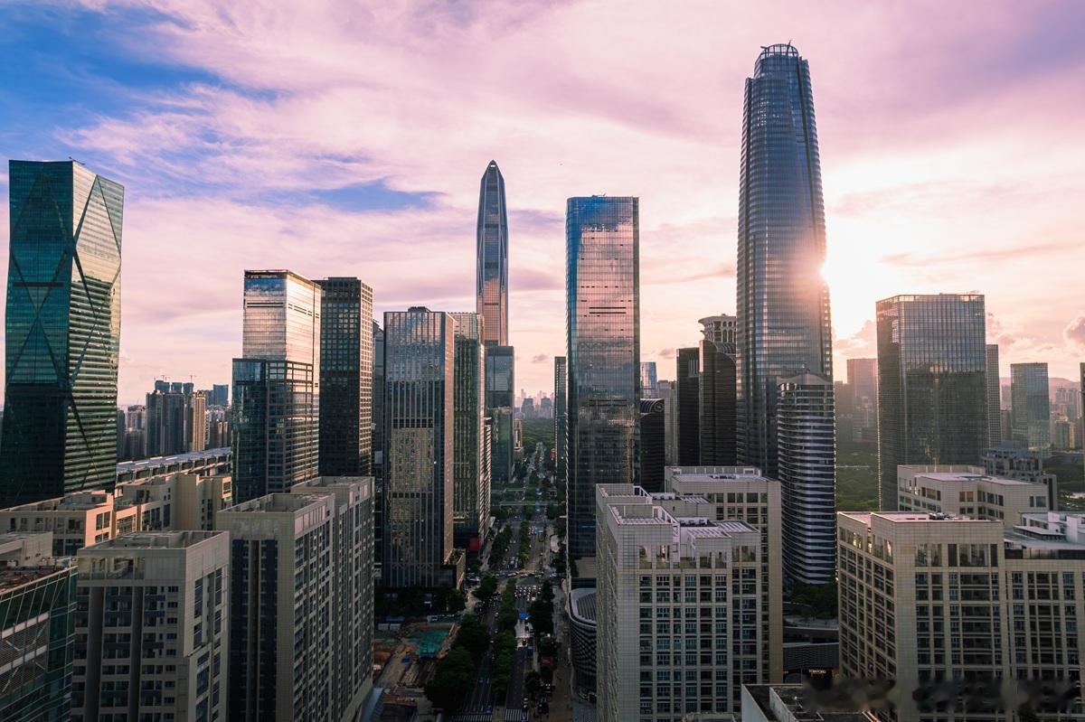 2026年创业，一定要提前把股权规划好它不只是股份，更是企业成长杠杆，弄不好成为