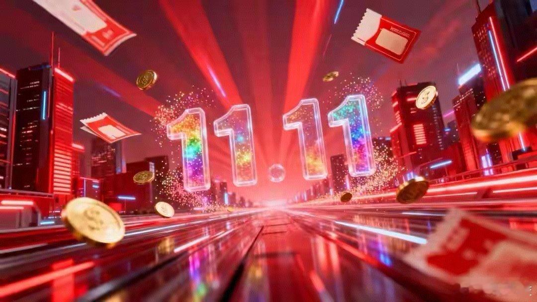 虽然战线拉到37天，但我的购物热情比快递还慢！