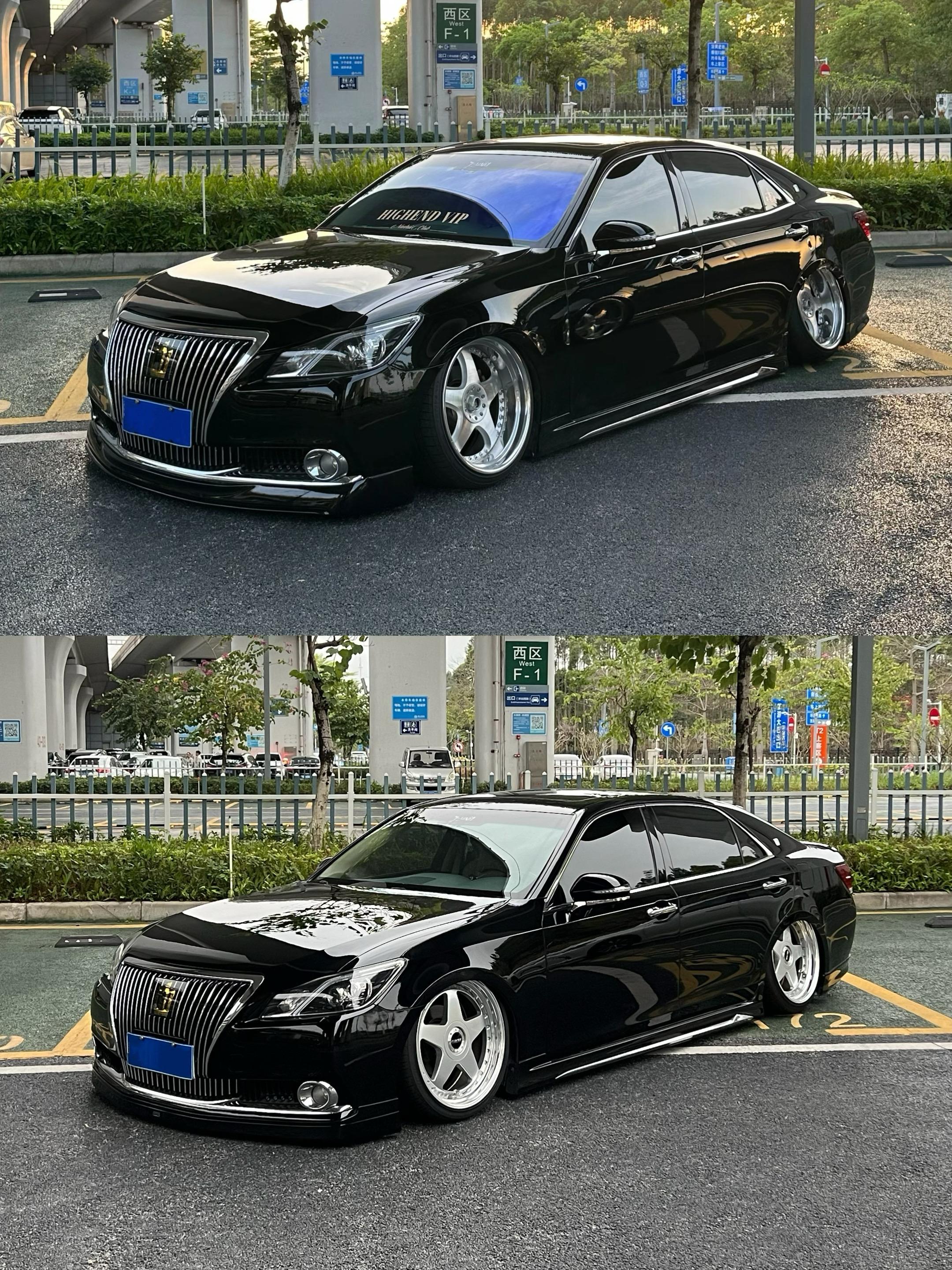 下一次又会是怎么样。
