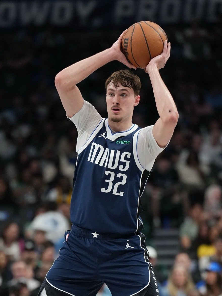 本场失利后，独行侠正式无缘附加赛，继续重建进程。2024年总决赛后，独行侠连续2