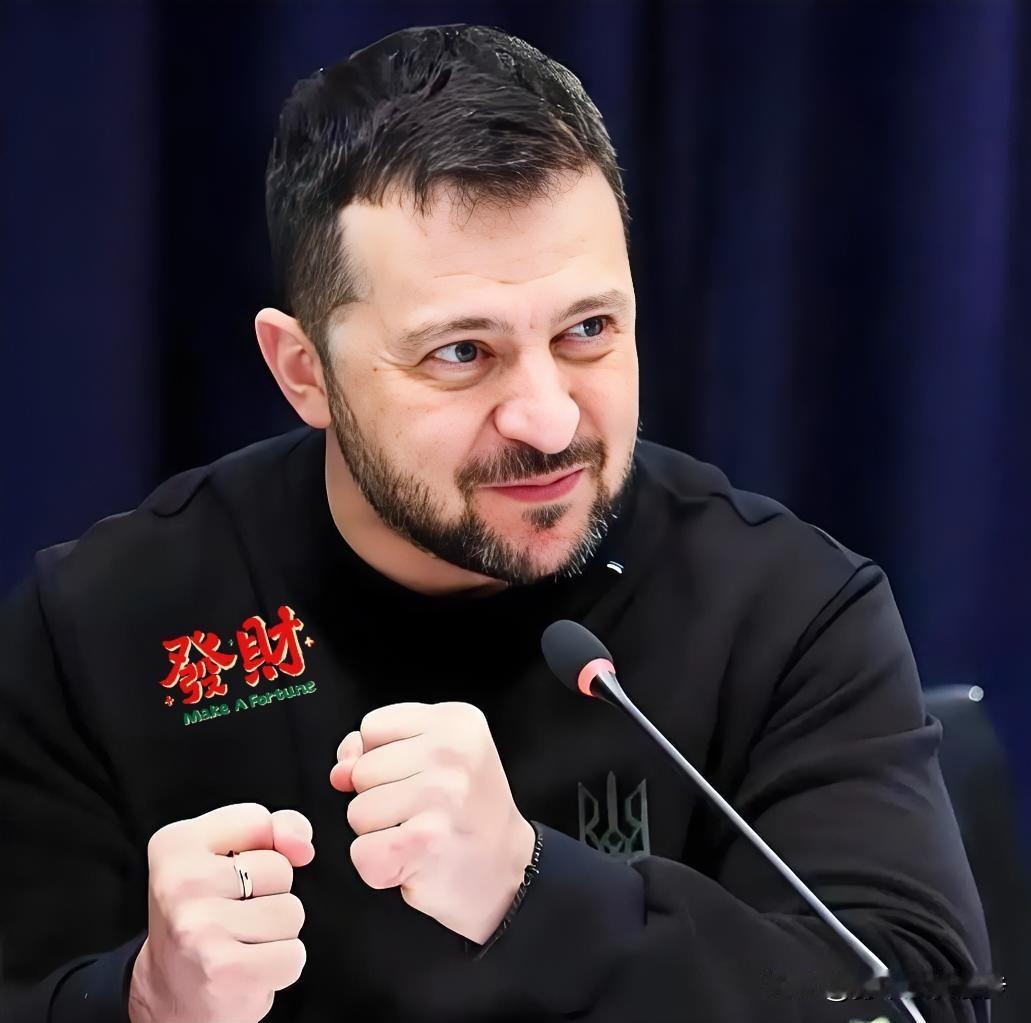 乌克兰捐款平台收到大量来自中国的捐款！

2025年，乌克兰 UNITED24平