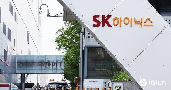 SK海力士因Solidigm潜在IPO面临治理质疑
SK海力士子公司Solidi