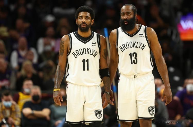 独行侠VS快船
明日NBA常规赛首轮G3，快船将客场挑战独行侠。
快船官方更新了