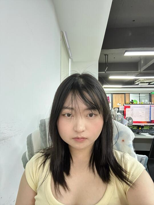 9天内拔牙三颗智齿