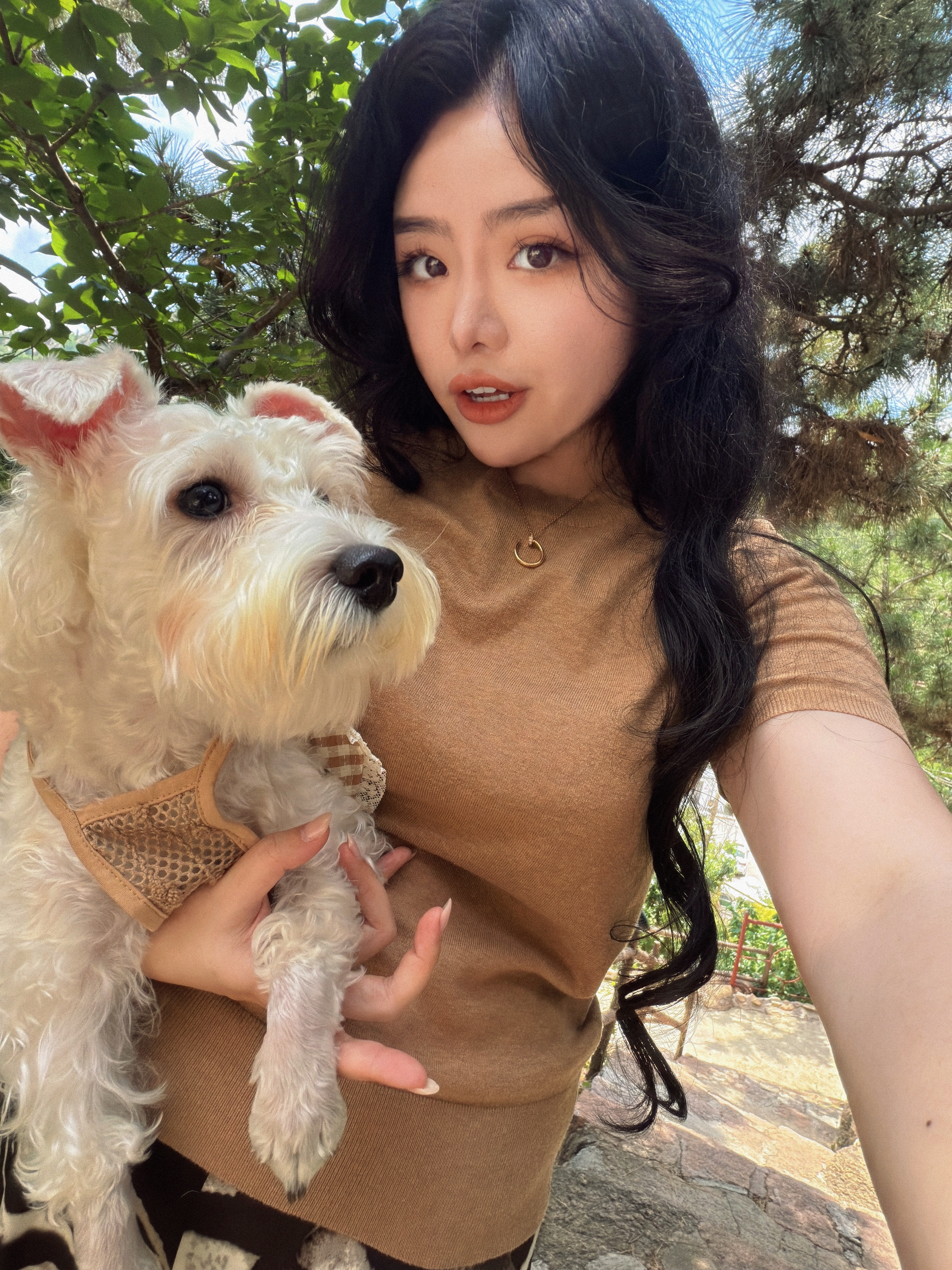 More days like this plz.🔥⚽️🦜💘 青岛