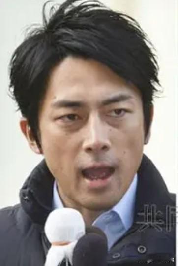 骨子里的坏！日前，日本防卫大臣小泉进次郎公开声称，日本“干扰他国卫星技术”取得重