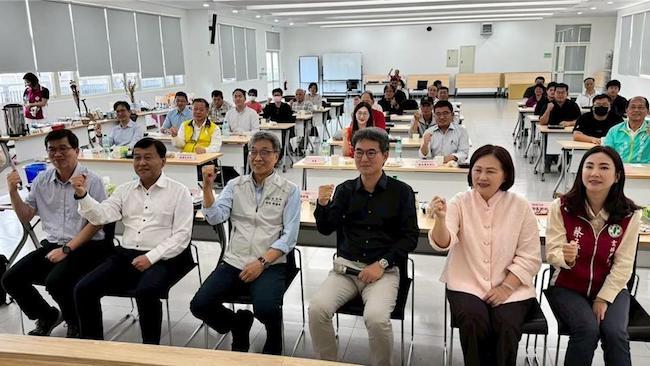 民进党讨好美国得罪农民，将重创南部票仓
台美对等贸易协定（ART）涉及1482项