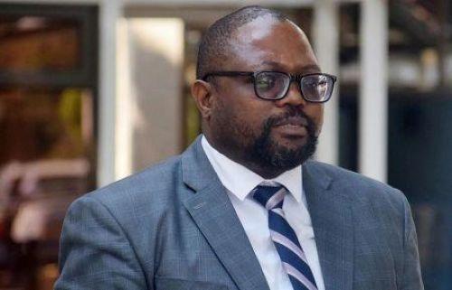 非洲大陆的关键矿产：博茨瓦纳计划设立俄罗斯大使馆 以推动经济多元化

¬ 博茨瓦