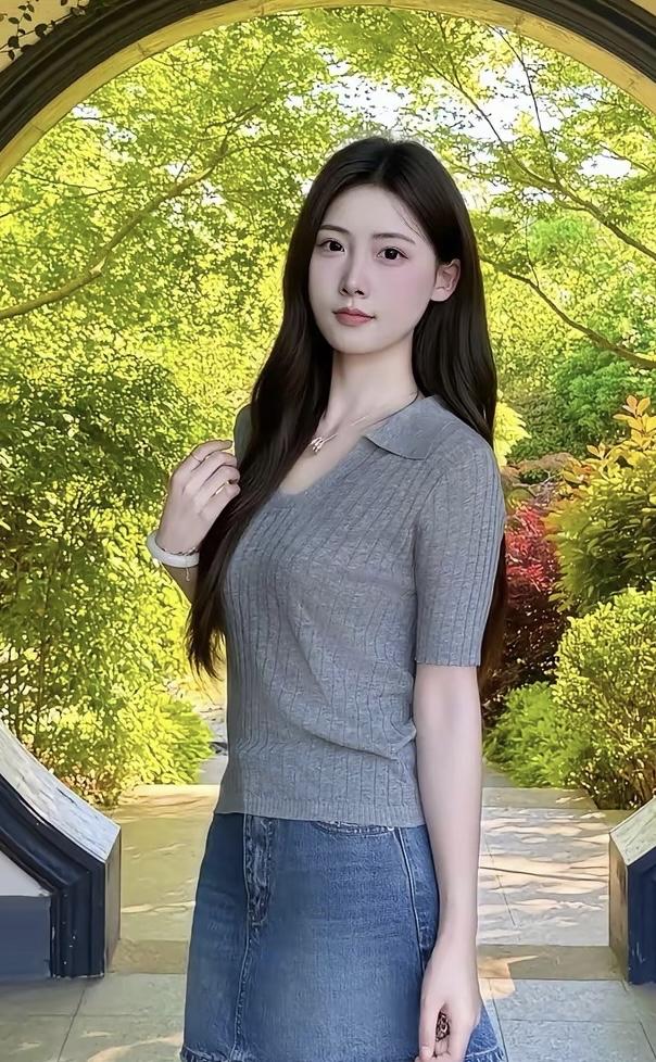 春暖花开