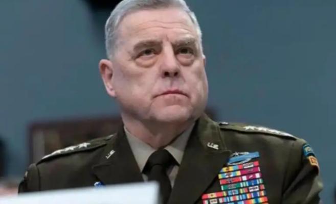 打不起来了，真的。德国一位军事专家说得很直白，美国不是怕中国，而是怕打了也白费力