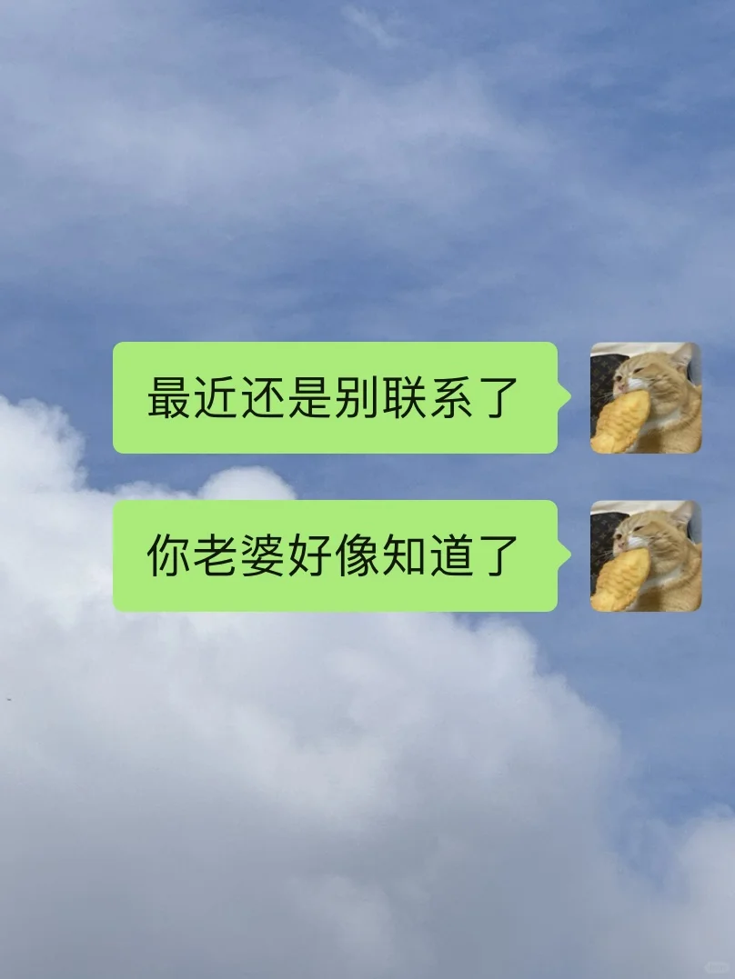 《烂梗炮轰男友》2.0