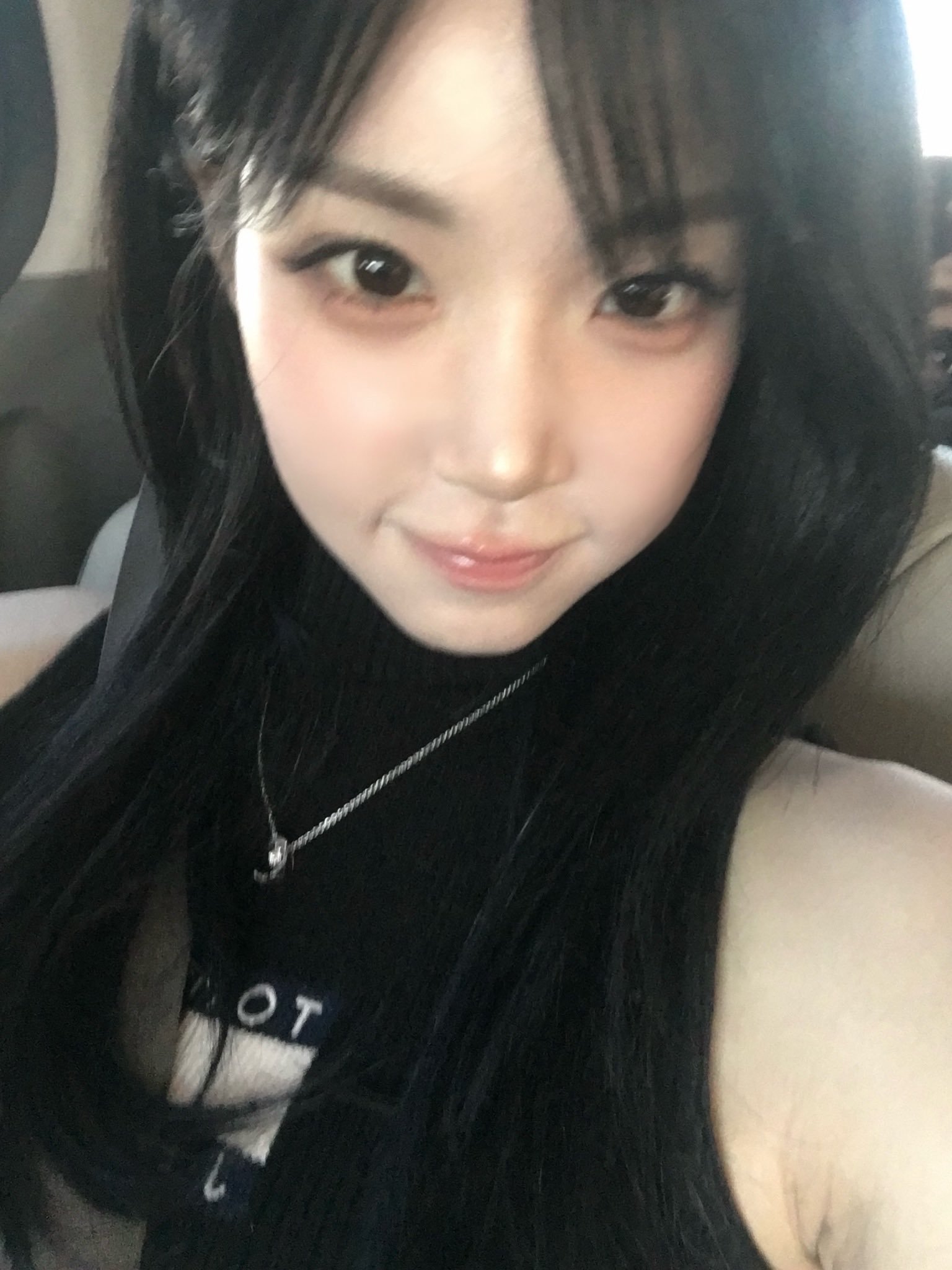 260114💌triples金拏炅