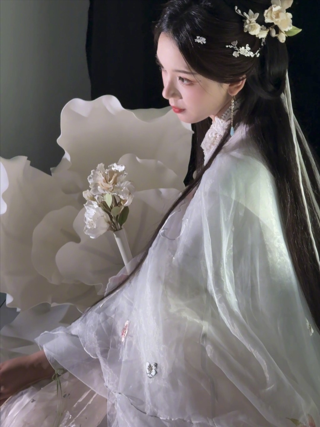 陈瑶[超话]