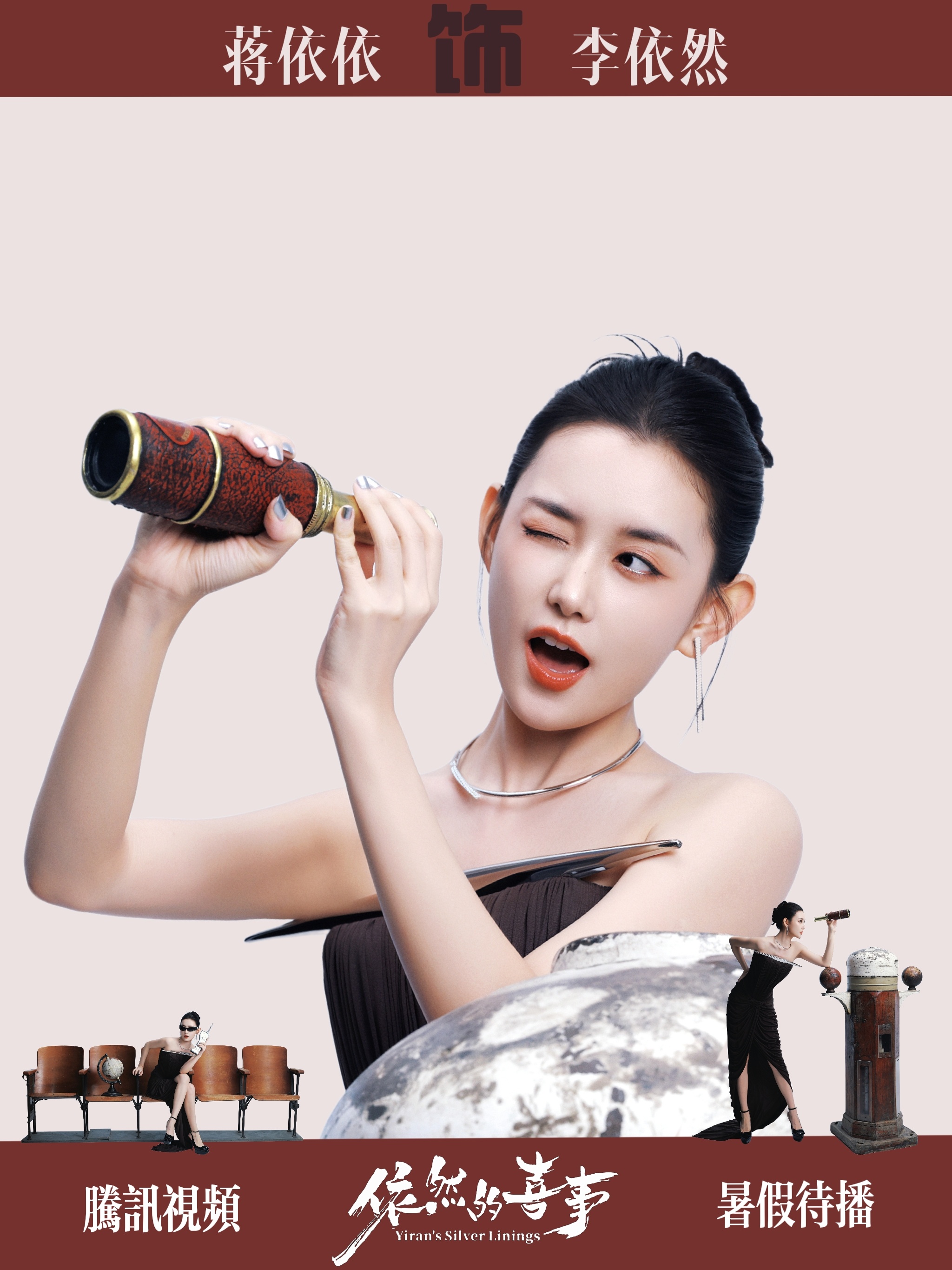 一顿操作猛如虎 结果又被锐评了