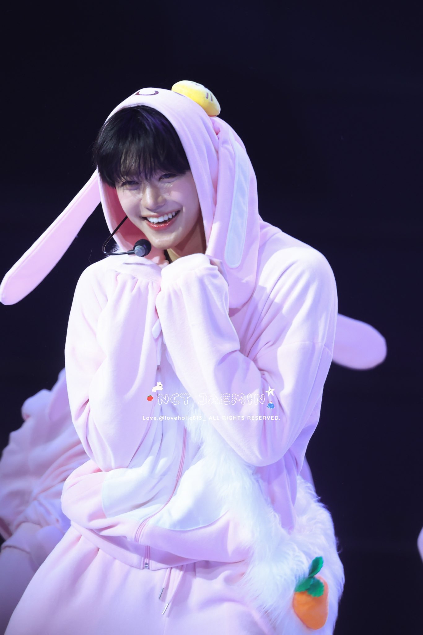 罗渽民  偶素不素真的到天国了‎꒰⁐⁐⁐⁐୨୧⁐⁐⁐⁐꒱/loveholic81