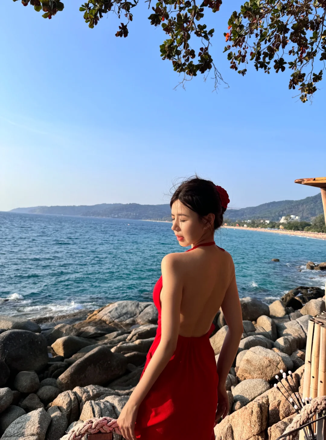 👧请把自己的快乐永远置顶🔝